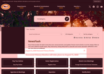 Check dated 2026-08-16T01:18:07.000Z thumbnail image