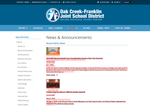 Check dated 2026-06-05T08:39:23.000Z thumbnail image
