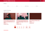 Check dated 2026-06-13T00:22:26.000Z thumbnail image