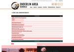 Check dated 2026-06-27T01:49:44.000Z thumbnail image