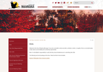 Check dated 2026-08-01T22:55:10.000Z thumbnail image