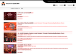 Check dated 2026-05-07T10:09:54.000Z thumbnail image