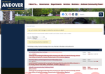 Check dated 2026-05-09T09:37:45.000Z thumbnail image