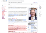 Check dated 2026-09-06T18:30:45.000Z thumbnail image