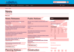 Check dated 2026-10-19T13:52:07.000Z thumbnail image