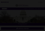 Check dated 2026-05-22T18:46:33.000Z thumbnail image