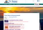 Check dated 2026-05-22T09:16:49.000Z thumbnail image