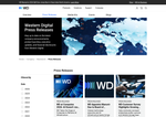 Check dated 2026-06-21T00:24:33.000Z thumbnail image