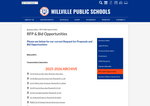 Check dated 2026-07-04T04:17:10.000Z thumbnail image