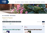 Check dated 2026-05-11T01:59:21.000Z thumbnail image