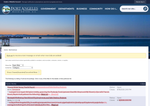 Check dated 2026-08-03T09:52:49.000Z thumbnail image