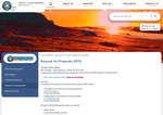 Check dated 2026-10-12T14:28:50.000Z thumbnail image