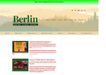Check dated 2026-06-14T02:54:51.000Z thumbnail image
