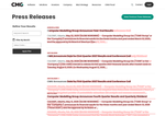 Check dated 2026-08-08T17:54:55.000Z thumbnail image