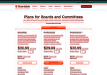 Check dated 2025-08-10T00:16:20.000Z thumbnail image