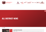 Check dated 2026-06-29T11:10:08.000Z thumbnail image