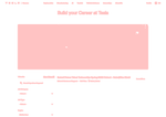 Check dated 2026-05-23T09:31:53.000Z thumbnail image