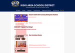 Check dated 2026-05-30T12:09:49.000Z thumbnail image