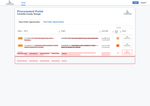 Check dated 2026-08-22T21:55:57.000Z thumbnail image