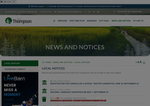 Check dated 2026-08-24T17:54:47.000Z thumbnail image