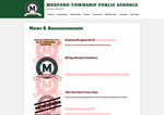 Check dated 2026-05-01T21:59:23.000Z thumbnail image