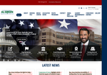 Check dated 2025-09-13T17:43:10.000Z thumbnail image