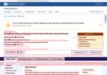 Check dated 2026-06-13T05:18:32.000Z thumbnail image