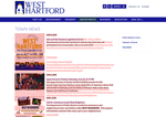 Check dated 2026-06-08T04:39:47.000Z thumbnail image