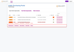 Check dated 2026-09-13T18:06:10.000Z thumbnail image