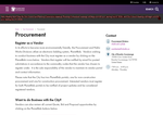 Check dated 2026-07-11T15:55:57.000Z thumbnail image
