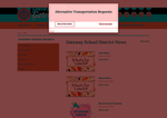 Check dated 2026-07-25T06:42:33.000Z thumbnail image
