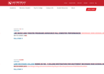 Check dated 2026-09-20T08:48:06.000Z thumbnail image