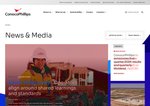 Check dated 2026-05-01T20:43:44.000Z thumbnail image