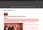 Check dated 2026-06-11T23:29:35.000Z thumbnail image