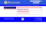Check dated 2026-08-08T17:05:47.000Z thumbnail image