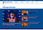 Check dated 2026-09-19T21:53:32.000Z thumbnail image