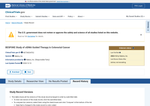 Check dated 2026-07-25T17:45:43.000Z thumbnail image