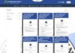 Check dated 2026-05-08T09:47:15.000Z thumbnail image