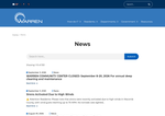 Check dated 2026-09-23T01:07:35.000Z thumbnail image