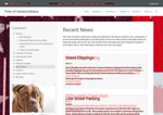 Check dated 2026-04-17T02:33:13.000Z thumbnail image