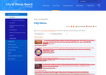 Check dated 2026-08-29T18:27:37.000Z thumbnail image