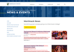 Check dated 2026-08-18T19:41:17.000Z thumbnail image