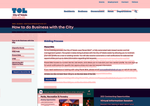 Check dated 2025-10-26T20:37:24.000Z thumbnail image