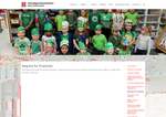 Check dated 2026-06-20T08:51:50.000Z thumbnail image