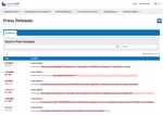 Check dated 2026-06-03T05:53:23.000Z thumbnail image