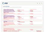Check dated 2026-09-05T20:55:14.000Z thumbnail image