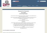Check dated 2026-07-03T22:03:50.000Z thumbnail image