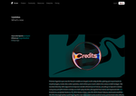 Check dated 2026-07-25T12:30:10.000Z thumbnail image
