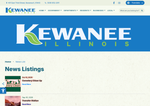 Check dated 2026-10-13T23:36:59.000Z thumbnail image