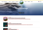 Check dated 2026-08-29T21:51:45.000Z thumbnail image